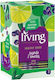 Irving Tea 20 Bags 2gr