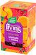 Irving Tea 20 Bags 2gr