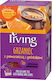 Irving Tea 20 Bags 4gr