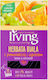 Irving White Tea 20 Bags 1.5gr
