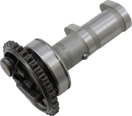 Arbori cu Came Sistem De Evacuare Stage 1 Vertex 4035-1e