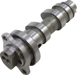 Camshafts Single Stage 2 Vertex 1080-2