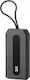 Jjc Cover Jjc Mck-sd6bk Card Case Sd Microsd Cards