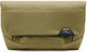 Peak Design Peak Design Field Pouch Für Kamerat...