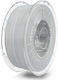 Devil Design PETG 3D Printer Filament Γκρι 1kg