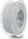 Devil Design PETG 3D Printer Filament Γκρι 1kg