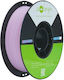 Creality3D Soleyin Ultra PLA Filament pentru Im...