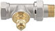 Danfoss Thermostatic V Ra-g 20 Straight 013g1677