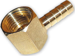 Bradas Zentralheizung Ersatzteile und Zubehör Gewinde / Querschnitt ½″ X 10mm Pra1/2*10 Ofen Bradas Zentralheizung Ersatzteile und Zubehör Gewinde / Querschnitt ½″ X 10mm Pra1/2*10 Ofen