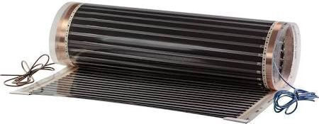 Zamel Membrană Încălzitoare Pentru Panou Inferior 0,5 X 3m 120w 230v Mtc10000360