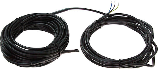 Heizkabel Treppenrampen 20w/m 51m Gpsy-51/20 Mtc10000106