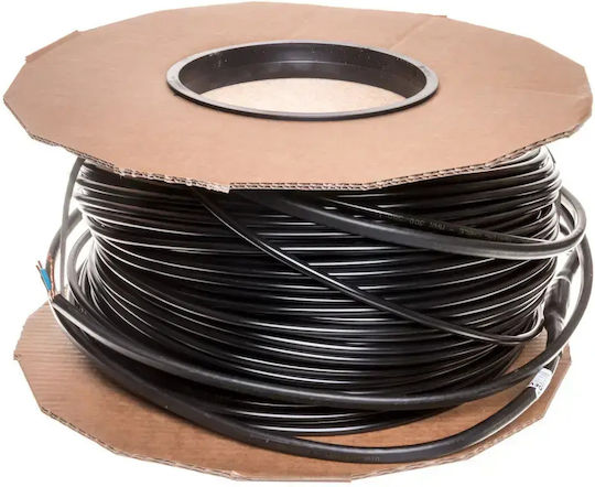 Devi Heating Cable Deviflex Dtce-30 230v 30w/m 125m 89846030