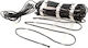 Heizmatte Zufahrten Rampen 300w/m2 5m2 Gmpd-50/300 Mtc10000114