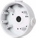 Schneider Electric Accessories for Misc Electronics