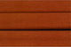 Fiorello Fiorello Waffelpapier Blumen 200x50cm Braune