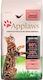 Applaws Dry Cat Food for Adult Cats with Chicken / Salmon / Vegetables 7.5kg