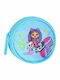 Starpak Kids Wallet