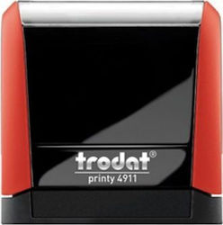 Trodat 4911