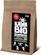 Quba Cafe Filter Kaffee Peru in Körner 250g