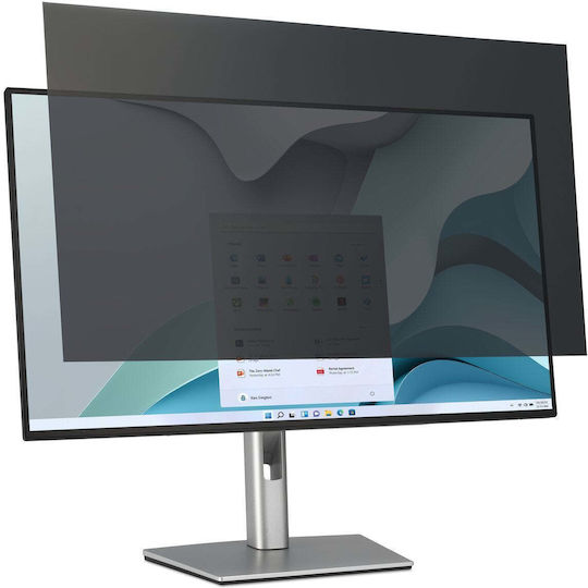 Kensington Privacy Screen Filter 23" 16:9