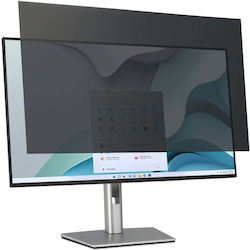 Kensington Computer Screen Filter 34" 21:9 Kensington Computer Screen Filter 34" 21:9