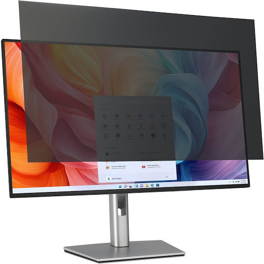 Kensington Privacy Screen Filter 23" 16:9
