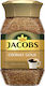Jacobs Sofort Kaffee Cronat Gold 200g