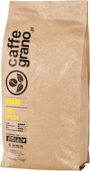 Caffe Grano Espresso Rio Chocolate σε Κόκκους 1kg Caffe Grano Espresso Rio Chocolate σε Κόκκους 1kg