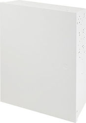Pulsar Awo-300 17 Trp80 Dspr Кутия Контролен Панел Pulsar Awo-300 17 Trp80 Dspr Кутия Контролен Панел
