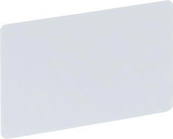 Satel Cartă De Apropiere Rfid Kt-std-1 125 Khz Em4100/4102 86x54x1mm