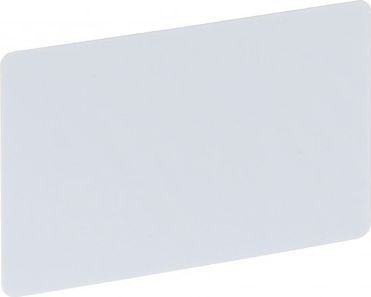 Satel Карта За Близост Rfid Kt-std-1 125 Khz Em4100/4102 86x54x1mm