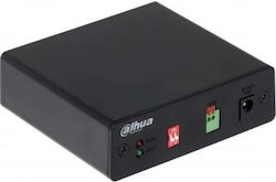 Dahua Technology Μονάδα Επικοινωνίας Arb1606 Rs-485 Συστήματα Συναγερμού Dahua Technology Μονάδα Επικοινωνίας Arb1606 Rs-485 Συστήματα Συναγερμού