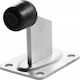 Psg Gate Protector 60.038 Stop Sliding And Swing Doors Tile