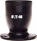 Orificii de montare pentru modul de bază pe exterior Sl7-cb-emh 171449