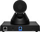 IP Camera HP Poly Studio E60 Smart Camera 4K/MPTZ Optical Zoom 12x TAA