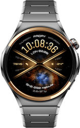 Huawei Watch 6 Pro 46 мм Huawei Watch 6 Pro 46 мм