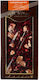 M.Pelczar Chocolatier Protein Kekse 85gr