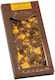 M.Pelczar Chocolatier Kekse 85gr
