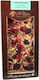 M.Pelczar Chocolatier Protein Kekse 85gr