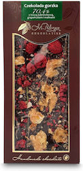 M.Pelczar Chocolatier Protein Kekse 85gr