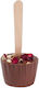 M.Pelczar Chocolatier Kekse 60gr