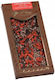 M.Pelczar Chocolatier Protein Kekse 85gr