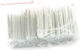 EFB Heat-Shrink Cable 100 Pieces SP01_15018093