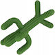BamBam Silicone Teether for 4 m+