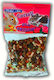 Dako-Art Dako-Art Nahrungsergänzungsmittel für Chinchilla mit Früchte