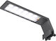 Chihiros Led Лампа за Осветление на Аквариума 14W