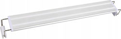 Kinvara Led Лампа За Осветление На Аквариума С Тюркоазена Светлина 24W