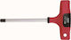 Felo Precision Allen Screwdriver