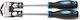 Forsage Set 2 Magnetic Screwdrivers