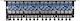 Ewimar Ptf-616r-eco/poe 16-channel Gigabit Ethernet Lan Network Protection